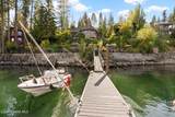 5357 Hayden Lake Rd - Photo 79