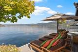 5357 Hayden Lake Rd - Photo 80