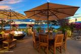 5357 Hayden Lake Rd - Photo 81