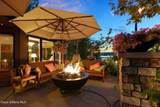 5357 Hayden Lake Rd - Photo 83