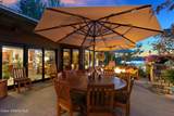 5357 Hayden Lake Rd - Photo 84