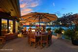 5357 Hayden Lake Rd - Photo 85