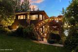 5357 Hayden Lake Rd - Photo 86