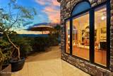 5357 Hayden Lake Rd - Photo 87