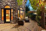 5357 Hayden Lake Rd - Photo 88