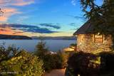 5357 Hayden Lake Rd - Photo 89