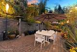 5357 Hayden Lake Rd - Photo 90