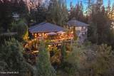 5357 Hayden Lake Rd - Photo 93
