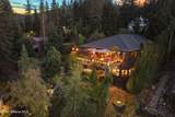 5357 Hayden Lake Rd - Photo 94