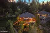 5357 Hayden Lake Rd - Photo 95