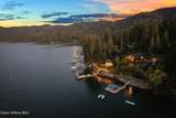 5357 Hayden Lake Rd - Photo 96