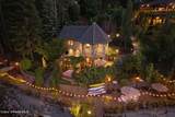 5357 Hayden Lake Rd - Photo 97