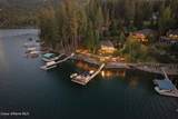 5357 Hayden Lake Rd - Photo 99