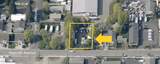 225 Haycraft Ave - Photo 1
