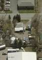 225 Haycraft Ave - Photo 2