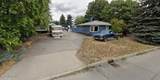 225 Haycraft Ave - Photo 3