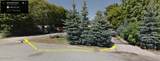 225 Haycraft Ave - Photo 4