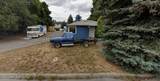 225 Haycraft Ave - Photo 5