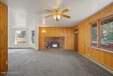 1615 Lost Ave - Photo 10