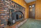 1615 Lost Ave - Photo 11
