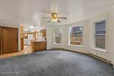 1615 Lost Ave - Photo 12