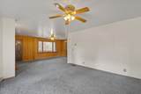 1615 Lost Ave - Photo 13