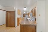 1615 Lost Ave - Photo 14