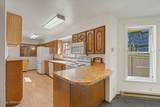 1615 Lost Ave - Photo 15