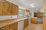 1615 Lost Ave - Photo 16