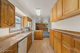 1615 Lost Ave - Photo 17