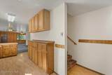 1615 Lost Ave - Photo 18
