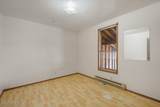1615 Lost Ave - Photo 19