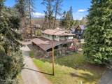 1615 Lost Ave - Photo 2