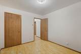 1615 Lost Ave - Photo 20