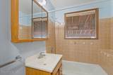1615 Lost Ave - Photo 21