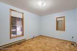 1615 Lost Ave - Photo 22