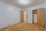 1615 Lost Ave - Photo 23