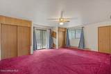 1615 Lost Ave - Photo 24