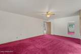 1615 Lost Ave - Photo 25