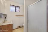 1615 Lost Ave - Photo 26