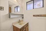 1615 Lost Ave - Photo 27