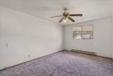 1615 Lost Ave - Photo 28