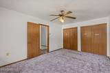 1615 Lost Ave - Photo 29
