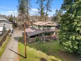 1615 Lost Ave - Photo 3