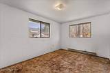 1615 Lost Ave - Photo 30
