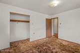 1615 Lost Ave - Photo 31