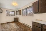 1615 Lost Ave - Photo 32