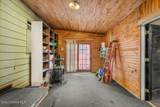 1615 Lost Ave - Photo 33