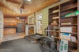1615 Lost Ave - Photo 34