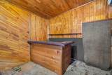 1615 Lost Ave - Photo 35